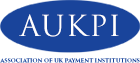 AUKPI