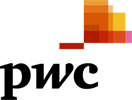 Price Waterhouse Coopers