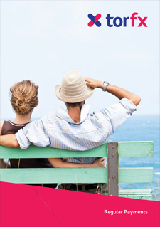 TorFX Brochure