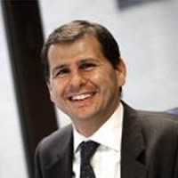 Leo Markides