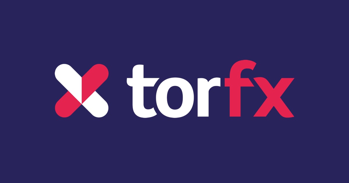 Currency Broker, International Money Transfers – TorFX