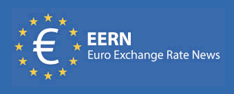 Euro Exchange Rate News