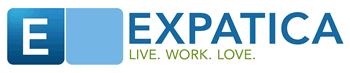 Expatica