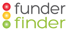 Funder Finder