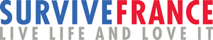 Survive France Network