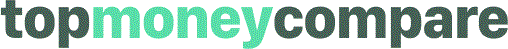 TopMoneyCompare.com