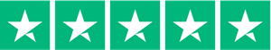 5 Stars