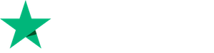 Trustpilot